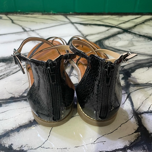 Mix No. 6 - Picture 3 of 4